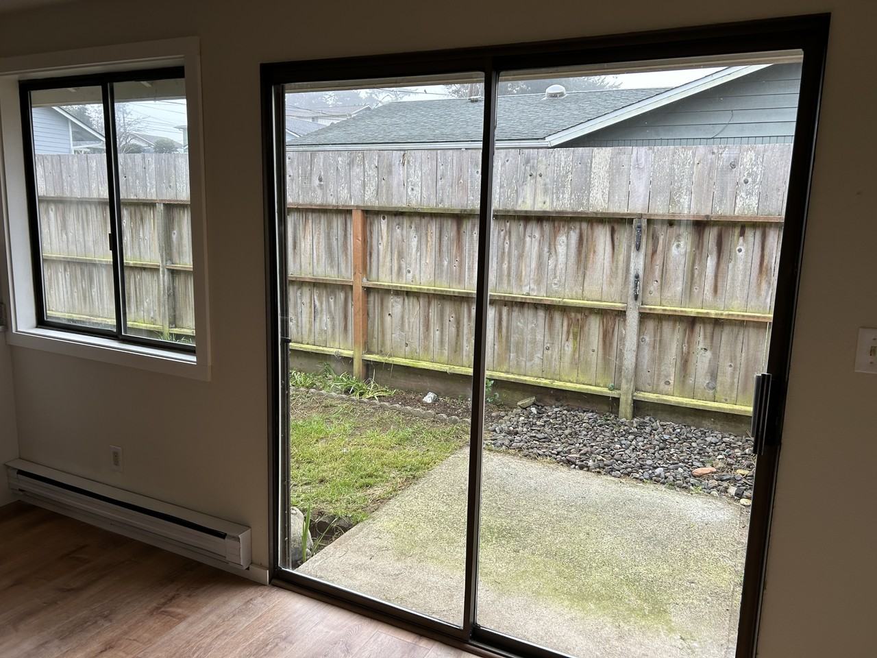 2589 14th St - Photo 7 of 18