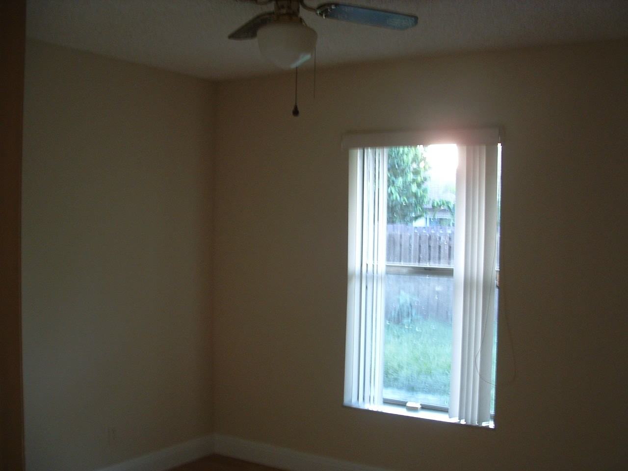 5667 Barnstead Cir - Photo 2 of 8