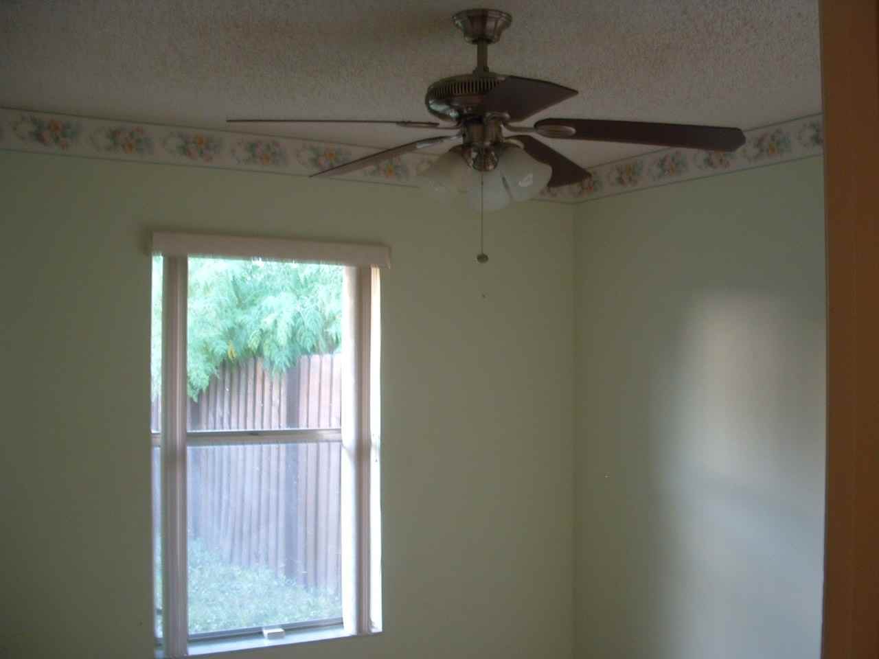 5667 Barnstead Cir - Photo 3 of 8