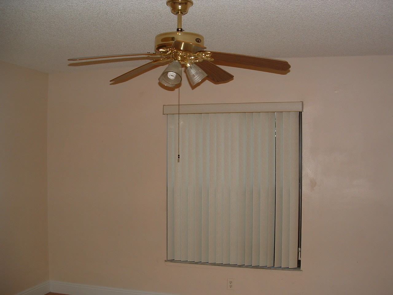 5667 Barnstead Cir - Photo 5 of 8