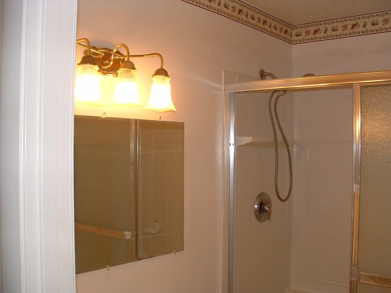 5667 Barnstead Cir - Photo 6 of 8