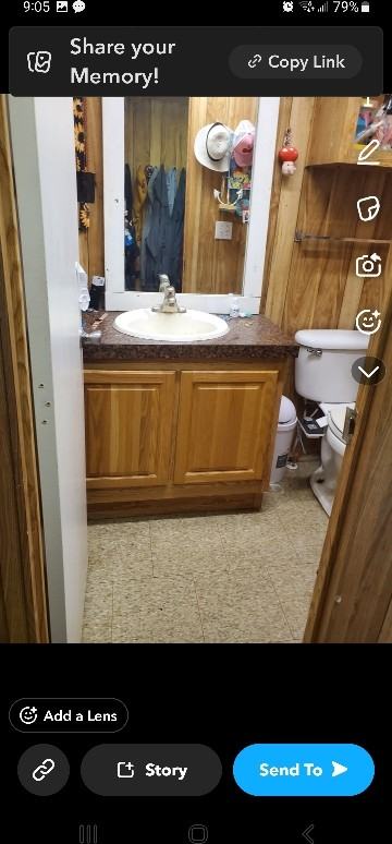 239 Cedar Rd - Photo 2 of 20