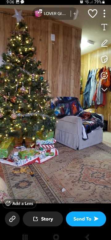 239 Cedar Rd - Photo 3 of 20