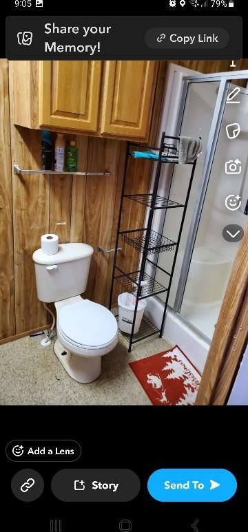 239 Cedar Rd - Photo 4 of 20