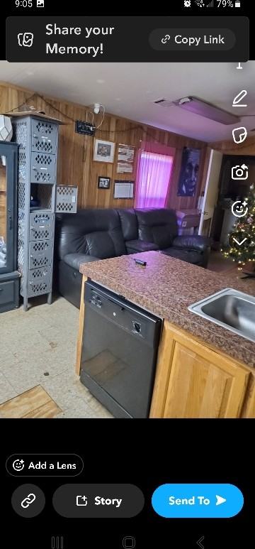 239 Cedar Rd - Photo 5 of 20