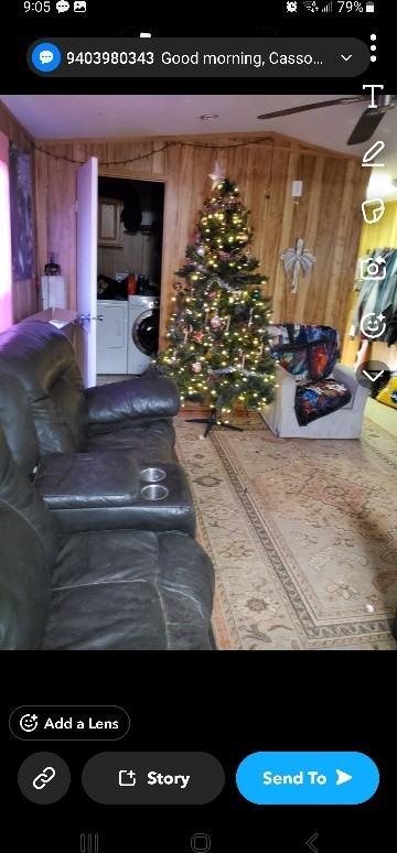 239 Cedar Rd - Photo 6 of 20