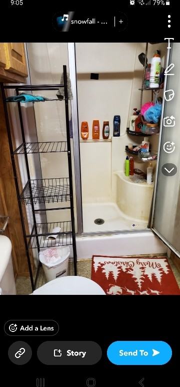 239 Cedar Rd - Photo 7 of 20