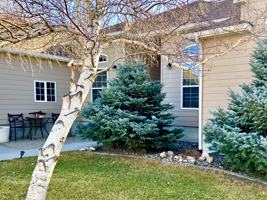 featured image of 3036 Kincaid Rd #1B