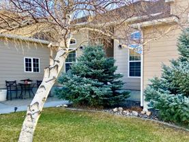 3036 Kincaid Rd #1B - Photo 1 of 1