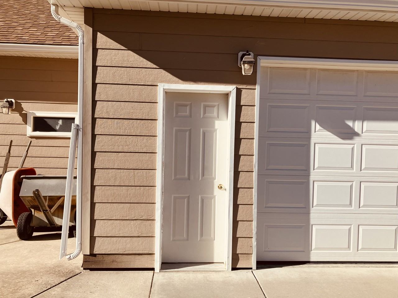 3036 Kincaid Rd #1B - Photo 3 of 17