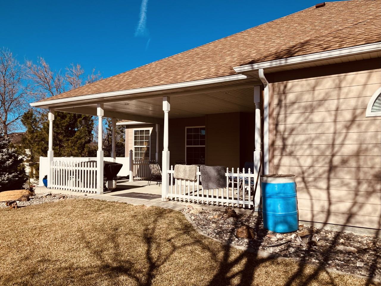 3036 Kincaid Rd #1B - Photo 5 of 17