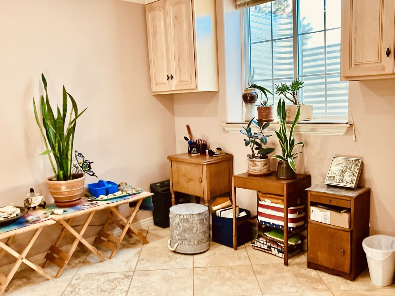 3036 Kincaid Rd #1B - Photo 7 of 17