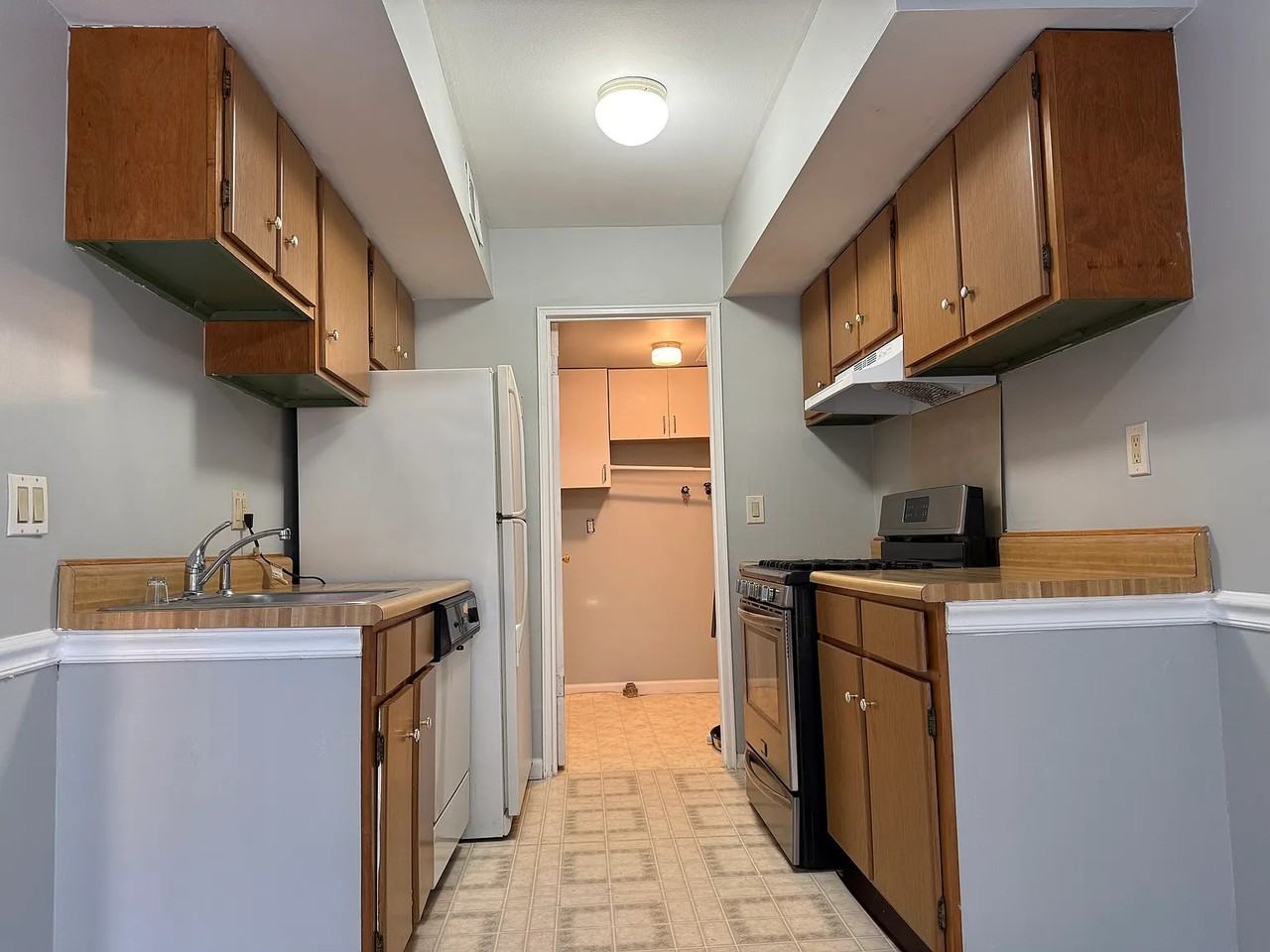 431 Brandywine Ct - Photo 5 of 19