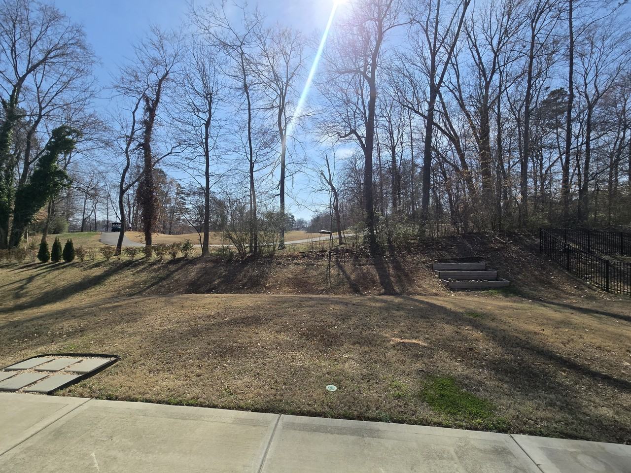 253 Cramerton Mills Pkwy - Photo 3 of 19