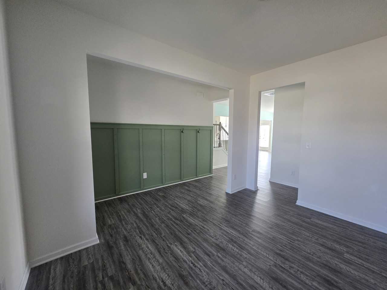 253 Cramerton Mills Pkwy - Photo 7 of 19