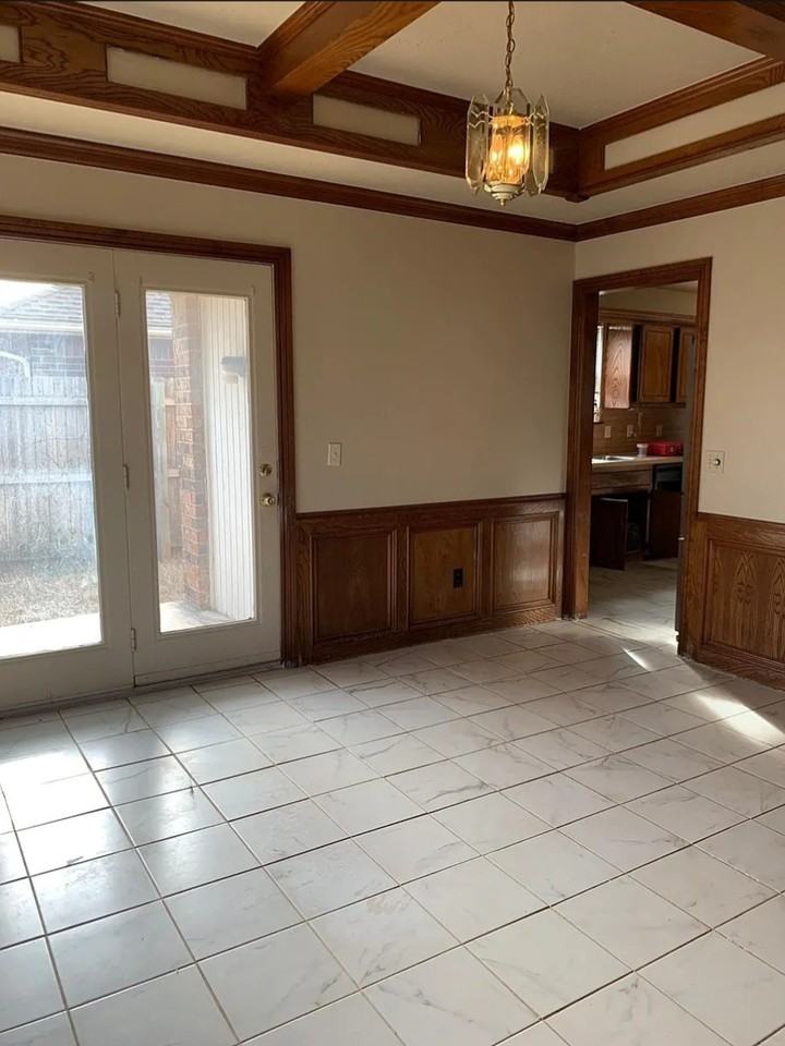 11324 Cimarron Dr - Photo 5 of 14