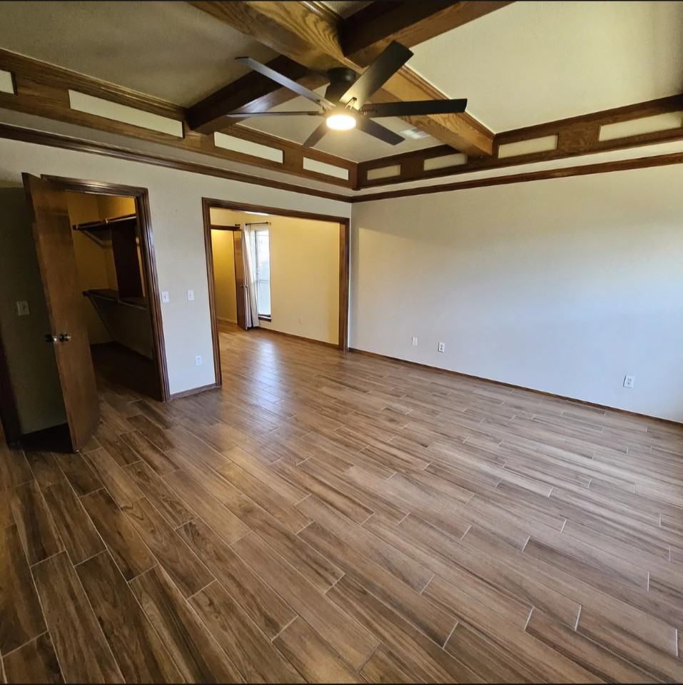 11324 Cimarron Dr - Photo 6 of 14