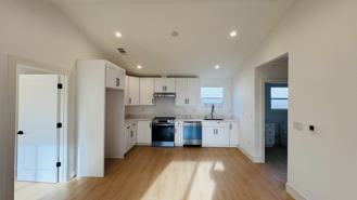 374 S 21st St #2 - Photo 1 of 1