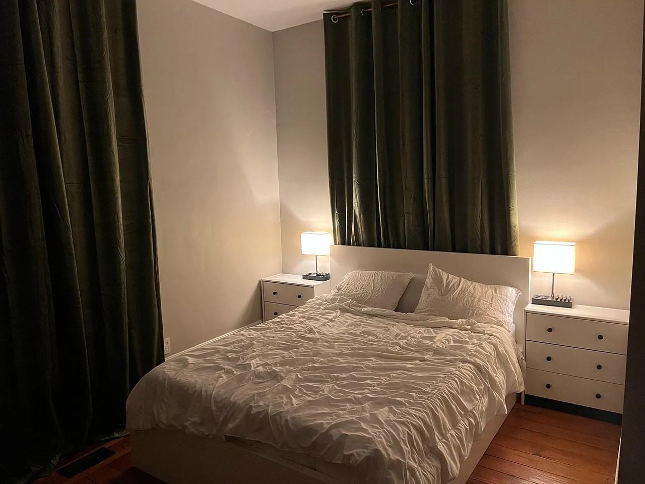 6119 Prentice St #1 - Photo 6 of 7