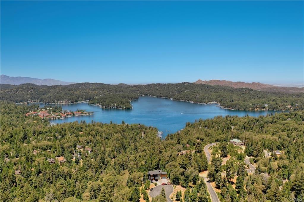 28986 Potomac Drive - Photo 3 of 10