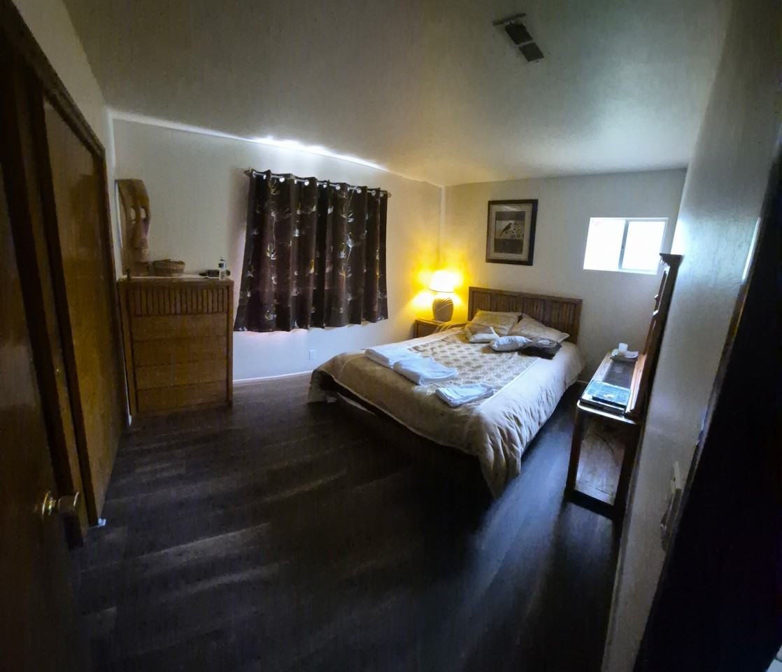 28986 Potomac Drive - Photo 4 of 10