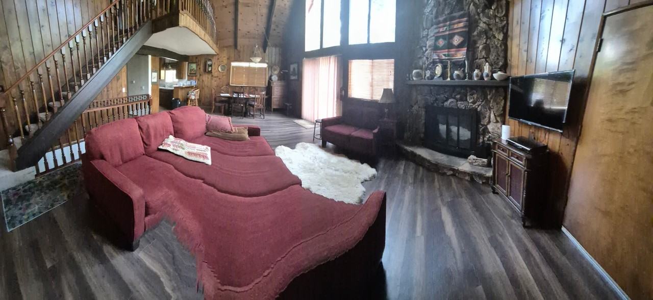 28986 Potomac Drive - Photo 5 of 10