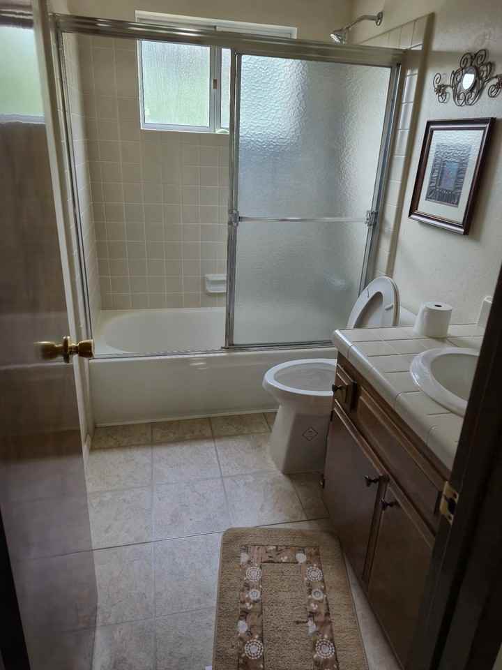28986 Potomac Drive - Photo 6 of 10