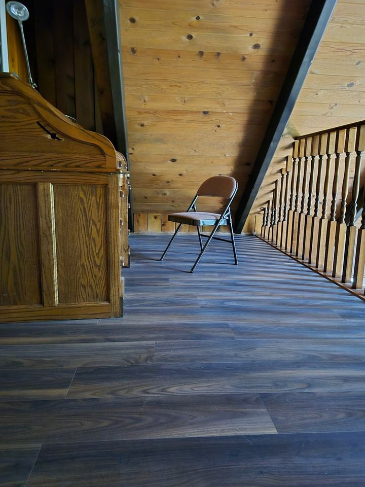 28986 Potomac Drive - Photo 7 of 10