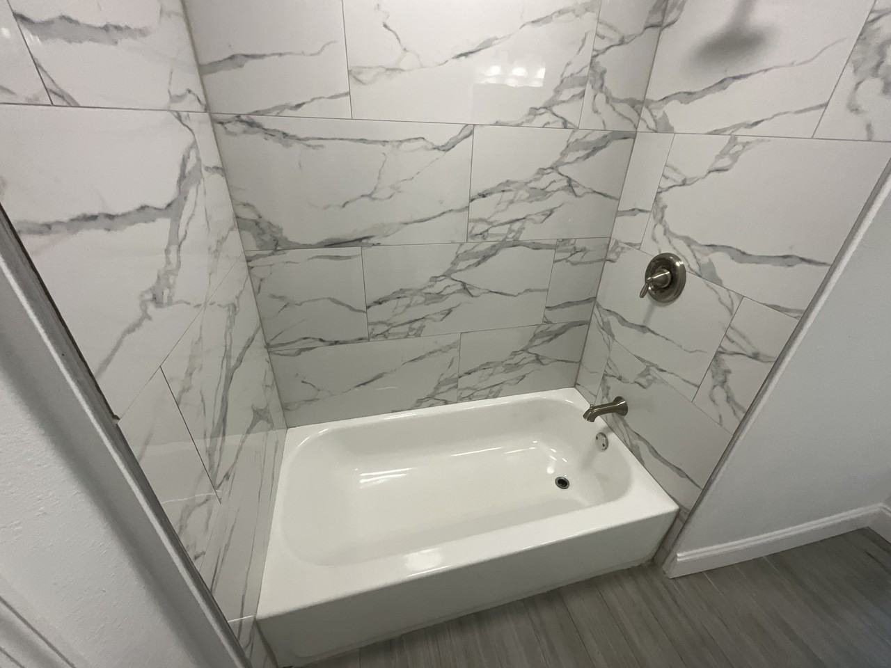 5207 Behms Ct - Photo 4 of 16