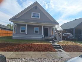 1707 W Mansfield Ave - Photo 1 of 1