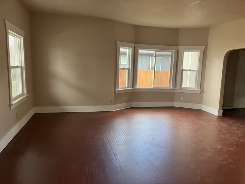 1707 W Mansfield Ave - Photo 6 of 12