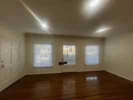 featured image of 740 E Carson St #1