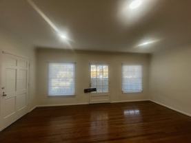 740 E Carson St #1 - Photo 1 of 1