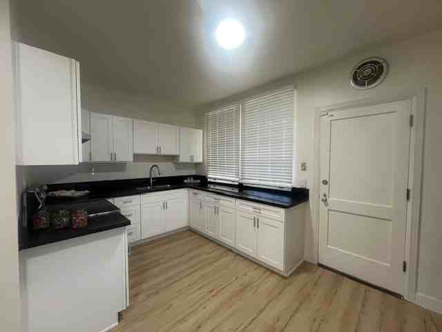 740 E Carson St #1 - Photo 3 of 14