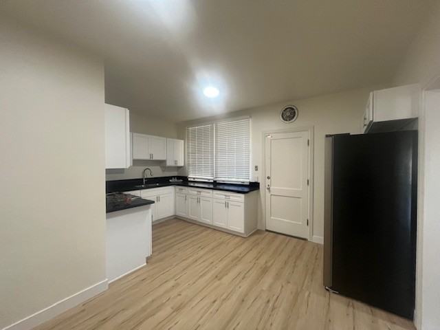 740 E Carson St #1 - Photo 4 of 14