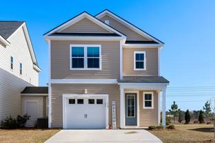 110 Hawthorne Landing Dr - Photo 1 of 1