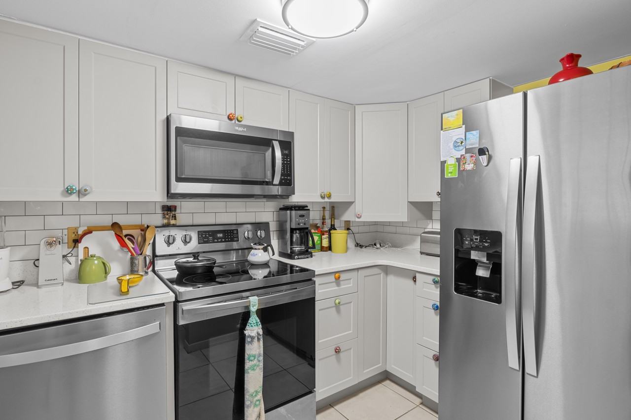 2727 75Th Ave St W Bldg. 8A #12 - Photo 2 of 6