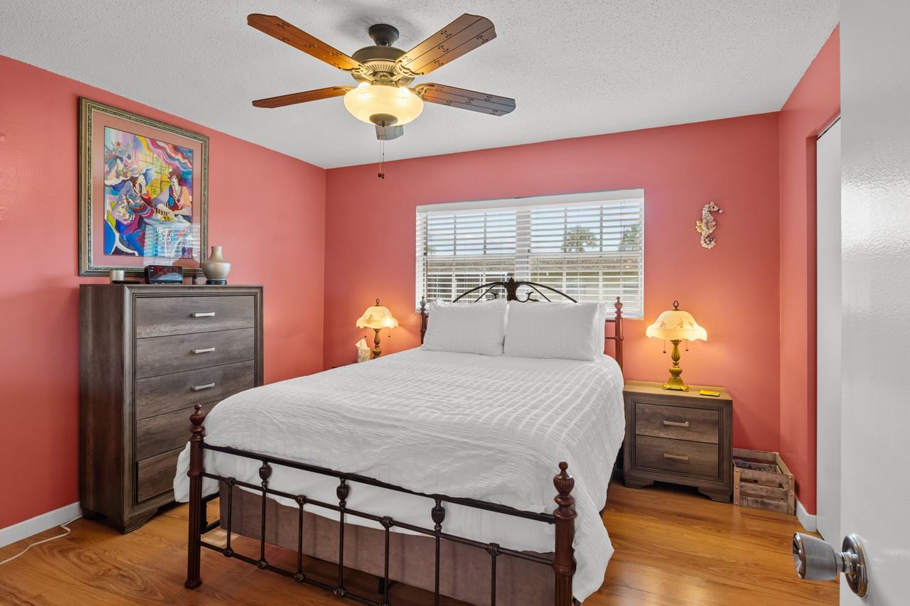 2727 75Th Ave St W Bldg. 8A #12 - Photo 4 of 6