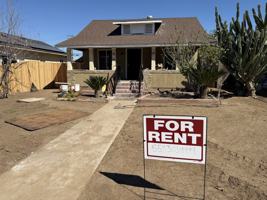 featured image of 418 N Elmwood Ave