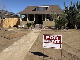 418 N Elmwood Ave - Photo 1 of 1