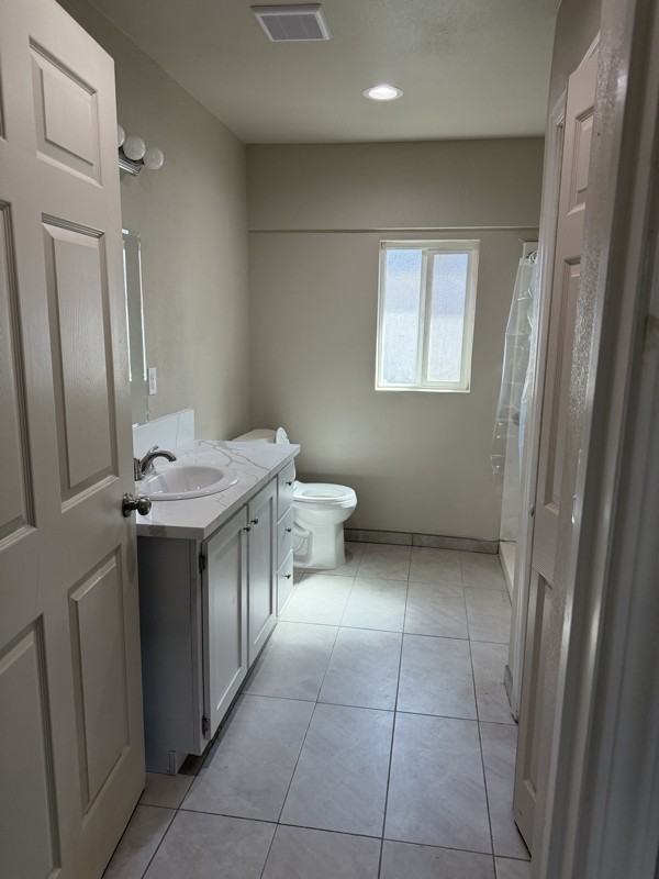 418 N Elmwood Ave - Photo 4 of 13