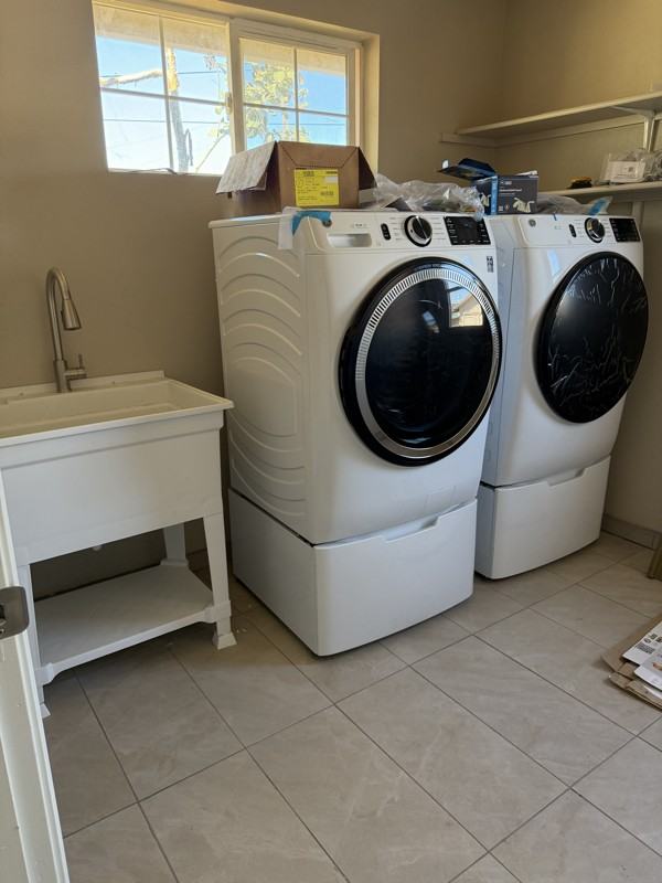 418 N Elmwood Ave - Photo 7 of 13