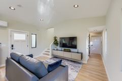 1656 York Dr - Photo 1 of 1