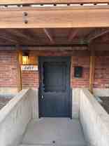 2457 S Lincoln St - Photo 1 of 1