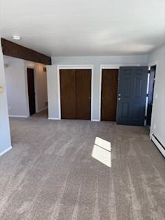 2457 S Lincoln St - Photo 3 of 10