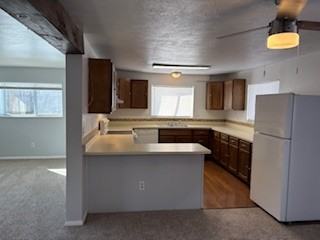 2457 S Lincoln St - Photo 5 of 10