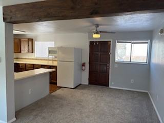 2457 S Lincoln St - Photo 6 of 10