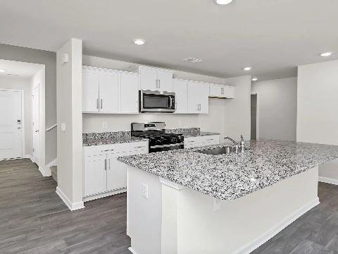 337 Bevington Brook Ln #A - Photo 2 of 9