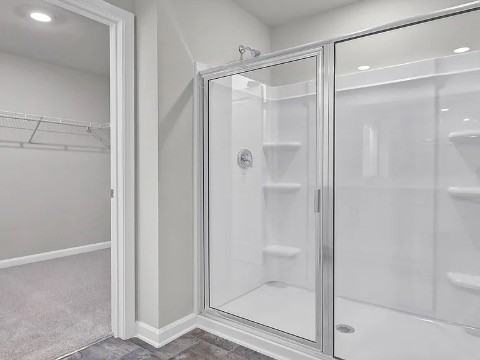 337 Bevington Brook Ln #A - Photo 3 of 9