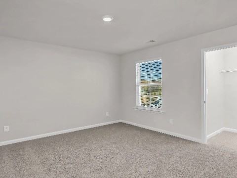 337 Bevington Brook Ln #A - Photo 4 of 9